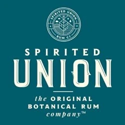 Spirited Union Rom Spirited Union Rom